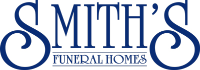 site logo